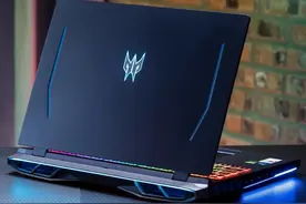 「深度应用解析+超干货」啥叫“摩擦式领先”？高功率i9为你展示一骑绝尘图片