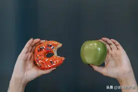 没有了“二选一”，美团的核心竞争力是什么？图片