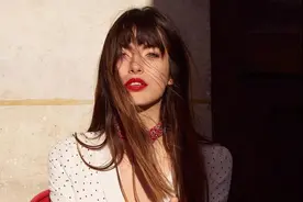 法国人的这5个习惯，让人又爱又恨图片