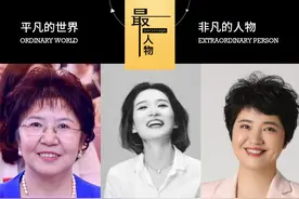 抖音上的女人图片