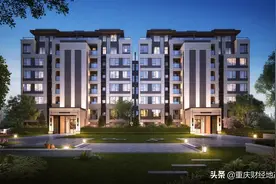 在重庆这座英雄城市，如今谁是“英雄”？图片