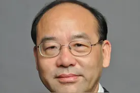 具全球影响力！中国药科大学11人登上这份榜单，位居全国第一！图片