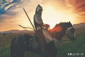 生平没有败绩的晚清悍将鲍超用兵究竟有什么特点？图片