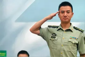 军娃的“六一”之爸爸去哪了？图片