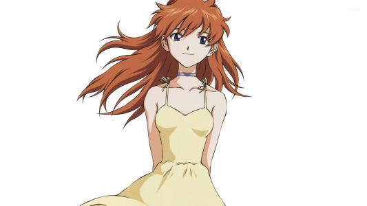 深度解读《EVA 新世纪福音战士》新剧场版-第四章：最后的安排