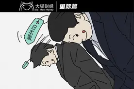 被“神化”的日本制造下凡，脸先着地图片