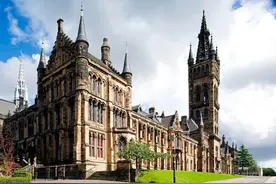 注意！今年9月，这些英国大学不接受延期！图片