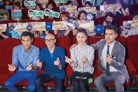 台媒：不管人民币还是新台币 让人吃饱的就是良币图片