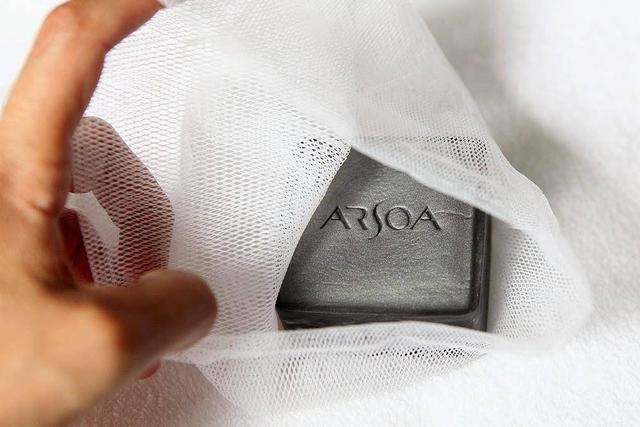 我命油我不油天，大油田去油必看这一篇