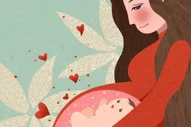 健康大咖谈 | 生命早期1000天影响宝宝一生，如何赢在健康起跑线上？图片