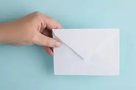 高效办公必备：WPS一键搞定1000份文档图片