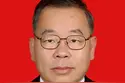 中共甘肃省委组织部关于干部任前公示的公告图片