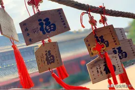 不论是普通游客，还是佛门弟子，去峨眉山旅游应该知道的十大禁忌图片