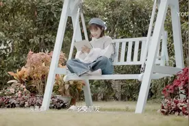 《同一屋檐下》：卡文为什么不选大家都看好的行哥，却选了弟弟图片