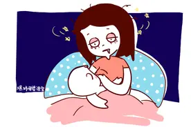 俩娃不同姓有3大弊端，不出十年就会见分晓，受影响最大的是孩子图片