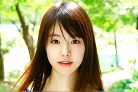 春风十里扬州路，卷上珠帘总不如图片