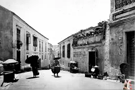 1910年代 南方中国图片