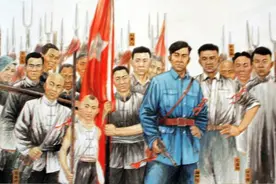 湖南永州抗战期间大事表图片