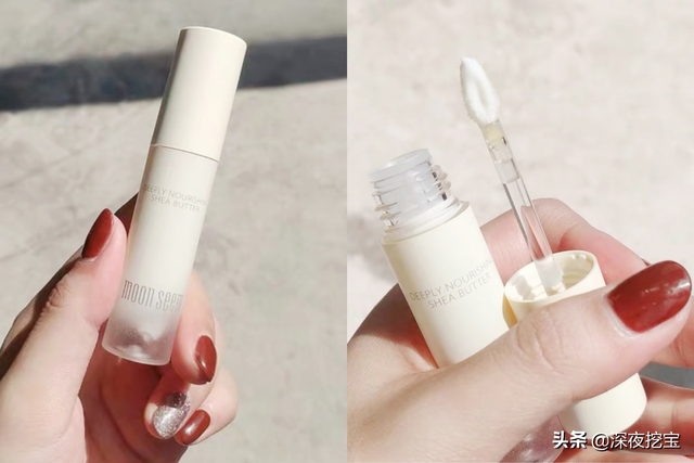 小心！这8个护肤品红黑榜，再便宜也别瞎买