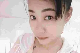 两个男的同时追我，是选择爱情，还是择物质呢？图片
