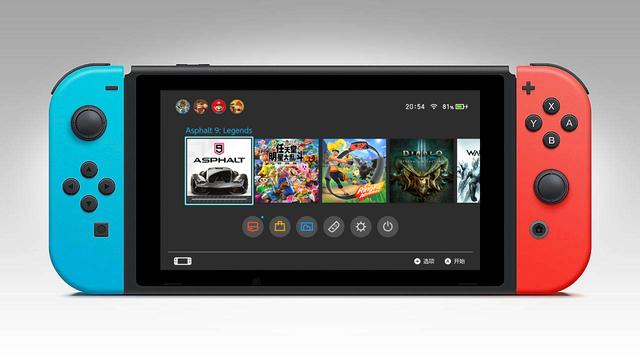 switch 联网总是卡？试试这三招，从此告别延迟卡顿掉线之苦