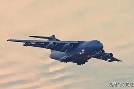 运20加油机曝光，3种加油方式，为何选最慢的？其实我们不缺技术图片