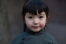 晚清女婴降生有多惨？被丢弃婴塔，任由风吹雨打、自生自灭图片