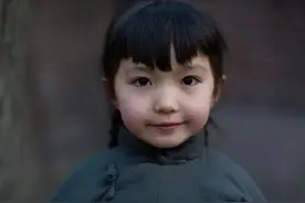晚清女婴降生有多惨？被丢弃婴塔，任由风吹雨打、自生自灭图片