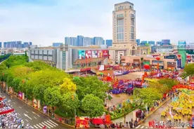 中山各镇区人口数量排名公布，坦洲排第二！你的镇区排第几？图片
