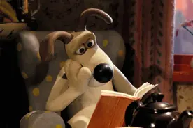 "新型冠状病毒"为什么是用novel，而不是new?图片