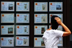 2021年起，父母房产继承权不用再争，统统“新规”处理图片