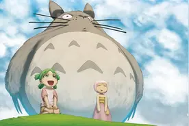 温柔惊艳又治愈的句子，值得摘抄图片