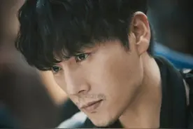 就在四天前，"2020年最狠渣男"秦昊，毫无征兆的"翻车"了图片