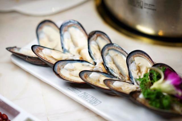 花胶香港女人 2025年花胶香港女人能吃吗?