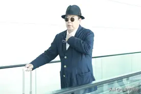 国籍的取得与丧失图片