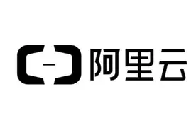 把用户当韭菜：阿里云，恶心到我了图片
