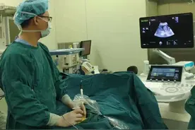 来说说 双胎图片