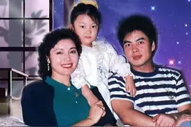 “长影四大小生”：当年红极一时，而今人生各异图片