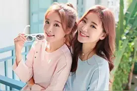 那个喜欢说闲话的女生消失了：不说闲话，是一个人最大的修养图片