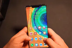 使用华为手机，这5个功能记得打开，能让手机好用几倍图片