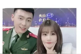 偶像歌手“隔壁老樊”，被前嫂子举报私生活混乱图片