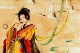 遮天 九窍石人图片