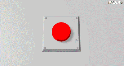 香过原神？Steam最强缝合怪！一口气抄无数大作，口碑还特好