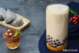 广东奇奇怪怪的饮食现象，代表了一种怎样的文化？图片