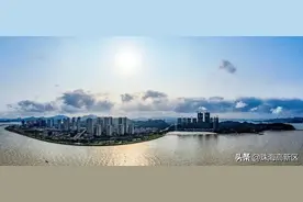 大事！爱好羽毛球的朋友赶紧点进来！图片