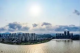 大事！爱好羽毛球的朋友赶紧点进来！图片