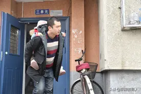 EB病毒竟成了要孩子命的祸首，男子横跨千里为女儿“追凶”图片