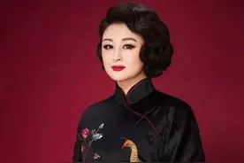 “谢大脚”于月仙：为救弟屡求医生，“中国好姐姐”当之无愧图片