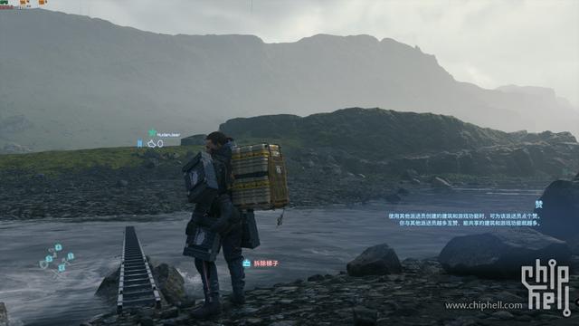 白嫖帧数+提升画质？FidelityFX、DLSS2.0简介