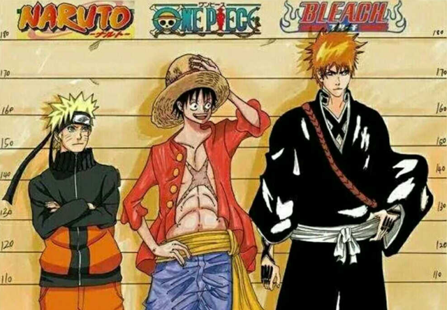 《死神》续作漫画热度引爆全球，久保：我是没兴趣，你们是没才能